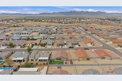 5664 S Quarry Avenue, Fort Mohave, AZ 86426 - Photo 58