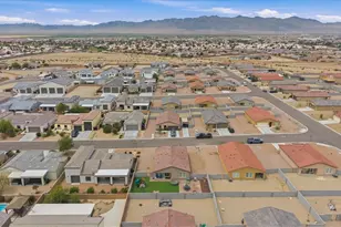 5664 S Quarry Ave, Fort Mohave, AZ 86426 - Photo 58