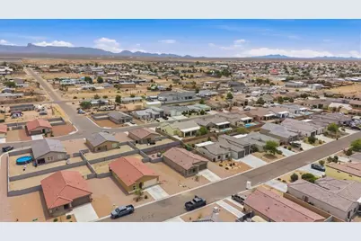 5664 S Quarry Avenue, Fort Mohave, AZ 86426 - Photo 52