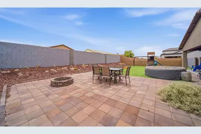 5664 S Quarry Avenue, Fort Mohave, AZ 86426 - Photo 46