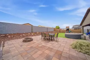 5664 S Quarry Ave, Fort Mohave, AZ 86426 - Photo 46