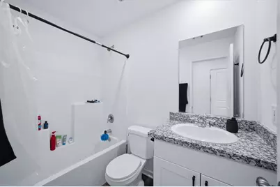5664 S Quarry Avenue, Fort Mohave, AZ 86426 - Photo 32