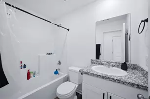 5664 S Quarry Ave, Fort Mohave, AZ 86426 - Photo 32