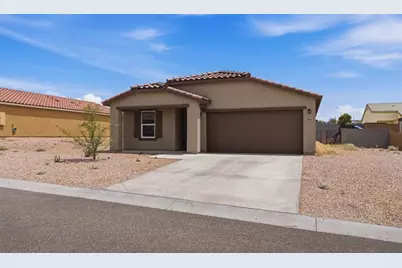 5664 S Quarry Avenue, Fort Mohave, AZ 86426 - Photo 4