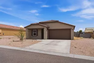 5664 S Quarry Ave, Fort Mohave, AZ 86426 - Photo 4