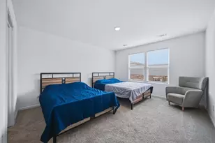 5664 S Quarry Ave, Fort Mohave, AZ 86426 - Photo 20
