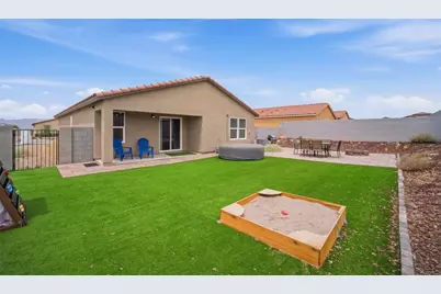5664 S Quarry Avenue, Fort Mohave, AZ 86426 - Photo 42