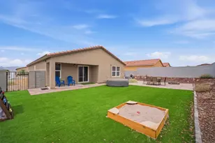 5664 S Quarry Ave, Fort Mohave, AZ 86426 - Photo 42