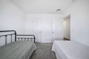 5664 S Quarry Ave, Fort Mohave, AZ 86426 - Photo 34