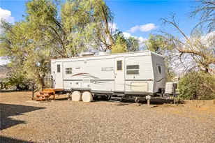 4795 Tonapah Dr, Topock, AZ 86436 - Photo 42
