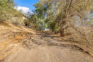 4795 Tonapah Dr, Topock, AZ 86436 - Photo 4