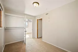 4795 Tonapah Dr, Topock, AZ 86436 - Photo 26