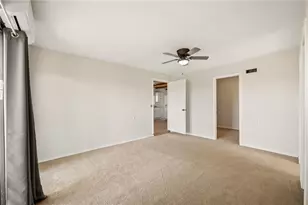 4795 Tonapah Dr, Topock, AZ 86436 - Photo 22