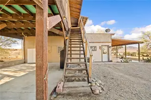 4795 Tonapah Dr, Topock, AZ 86436 - Photo 34