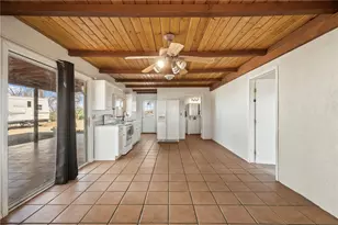 4795 Tonapah Dr, Topock, AZ 86436 - Photo 30
