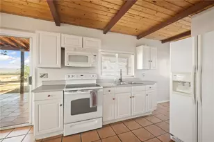 4795 Tonapah Dr, Topock, AZ 86436 - Photo 32