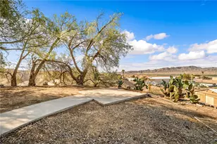 4795 Tonapah Dr, Topock, AZ 86436 - Photo 10