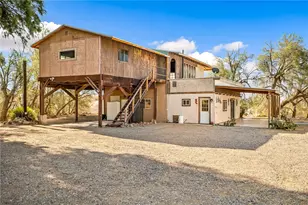 4795 Tonapah Dr, Topock, AZ 86436 - Photo 6