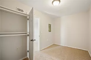 4795 Tonapah Dr, Topock, AZ 86436 - Photo 24