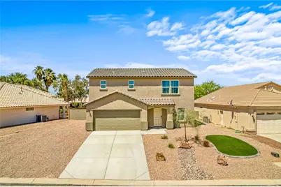 2154 E Crystal Drive, Fort Mohave, AZ 86426 - Photo 2