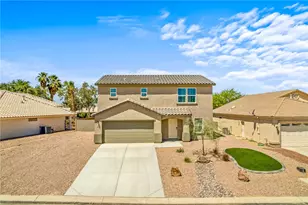 2154 E Crystal Dr, Fort Mohave, AZ 86426 - Photo 2