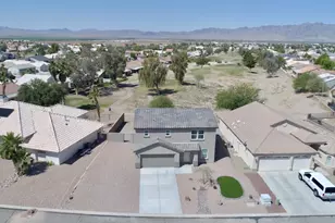 2154 E Crystal Dr, Fort Mohave, AZ 86426 - Photo 48