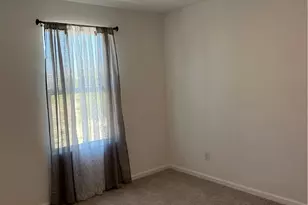 2154 E Crystal Dr, Fort Mohave, AZ 86426 - Photo 28