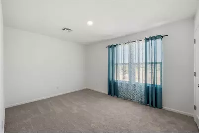 2154 E Crystal Drive, Fort Mohave, AZ 86426 - Photo 48