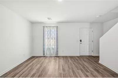 2154 E Crystal Drive, Fort Mohave, AZ 86426 - Photo 12