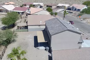 2154 E Crystal Dr, Fort Mohave, AZ 86426 - Photo 52