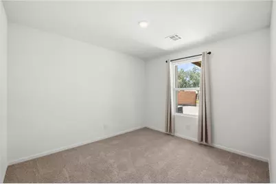 2154 E Crystal Drive, Fort Mohave, AZ 86426 - Photo 30