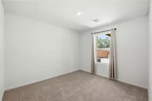 2154 E Crystal Dr, Fort Mohave, AZ 86426 - Photo 30