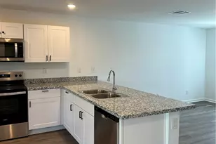 2154 E Crystal Dr, Fort Mohave, AZ 86426 - Photo 10
