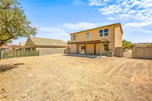 2154 E Crystal Dr, Fort Mohave, AZ 86426 - Photo 56