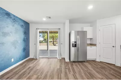 2154 E Crystal Drive, Fort Mohave, AZ 86426 - Photo 20