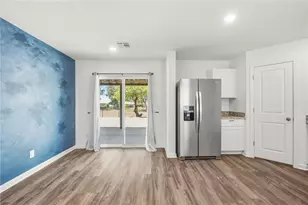 2154 E Crystal Dr, Fort Mohave, AZ 86426 - Photo 20