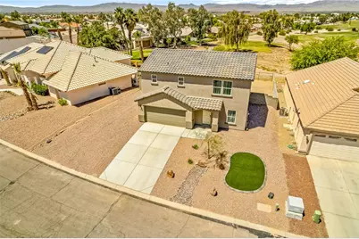 2154 E Crystal Drive, Fort Mohave, AZ 86426 - Photo 4