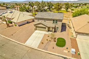2154 E Crystal Dr, Fort Mohave, AZ 86426 - Photo 4