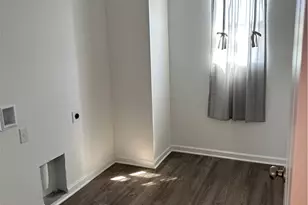 2154 E Crystal Dr, Fort Mohave, AZ 86426 - Photo 32