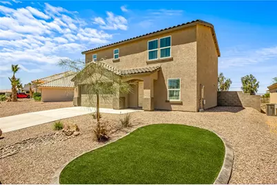2154 E Crystal Drive, Fort Mohave, AZ 86426 - Photo 10