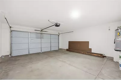 2154 E Crystal Drive, Fort Mohave, AZ 86426 - Photo 52