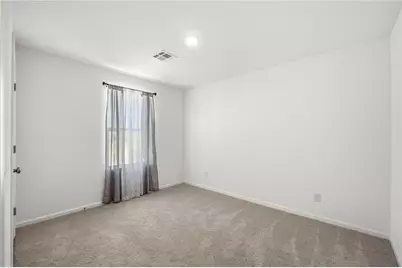 2154 E Crystal Drive, Fort Mohave, AZ 86426 - Photo 44