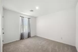 2154 E Crystal Dr, Fort Mohave, AZ 86426 - Photo 44