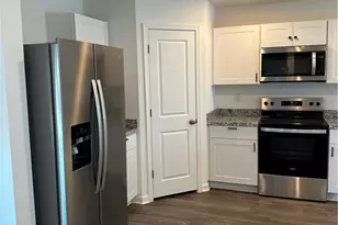 2154 E Crystal Dr, Fort Mohave, AZ 86426 - Photo 8