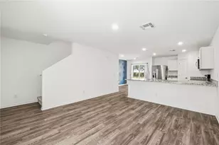 2154 E Crystal Dr, Fort Mohave, AZ 86426 - Photo 14