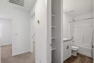 2154 E Crystal Drive, Fort Mohave, AZ 86426 - Photo 46