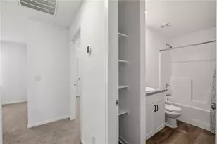 2154 E Crystal Dr, Fort Mohave, AZ 86426 - Photo 46