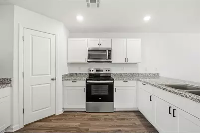 2154 E Crystal Drive, Fort Mohave, AZ 86426 - Photo 24