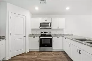 2154 E Crystal Dr, Fort Mohave, AZ 86426 - Photo 24