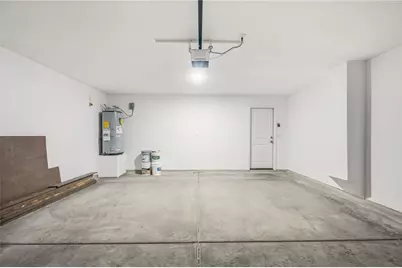 2154 E Crystal Drive, Fort Mohave, AZ 86426 - Photo 50